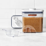 POP 4-Piece Baking Set H0