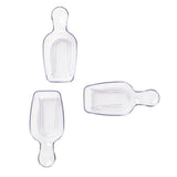 POP 3-Piece Scoop Set R1