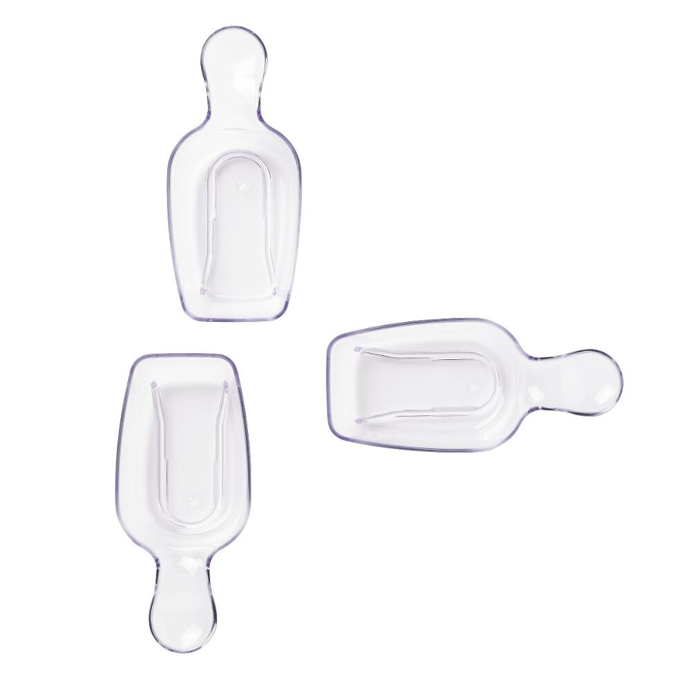 POP 3-Piece Scoop Set R1