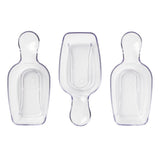 POP 3-Piece Scoop Set R1