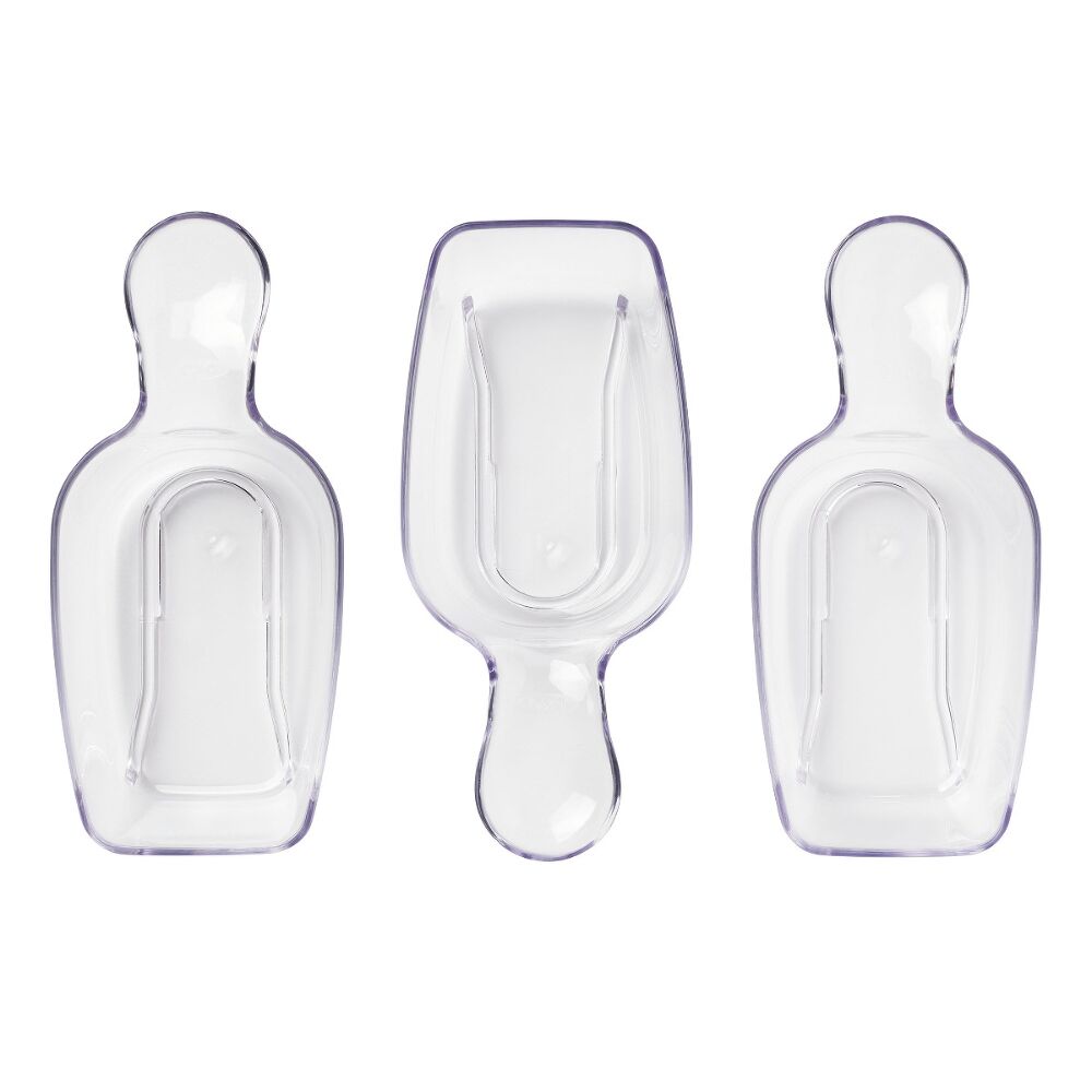 POP 3-Piece Scoop Set R1