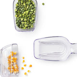 POP 3-Piece Scoop Set R1
