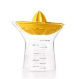 2-in-1 Citrus Juicer Z4