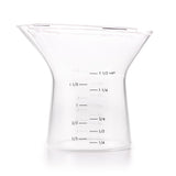 2-in-1 Citrus Juicer Z4