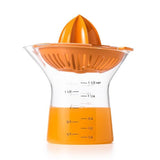 2-in-1 Citrus Juicer Z4