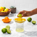 2-in-1 Citrus Juicer Z4