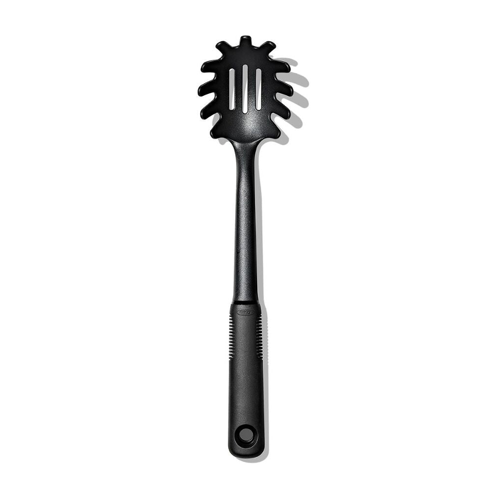 4-Piece Nylon Tool Set L9
