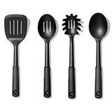 4-Piece Nylon Tool Set L9