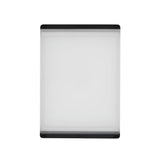 Everyday Cutting Board R4