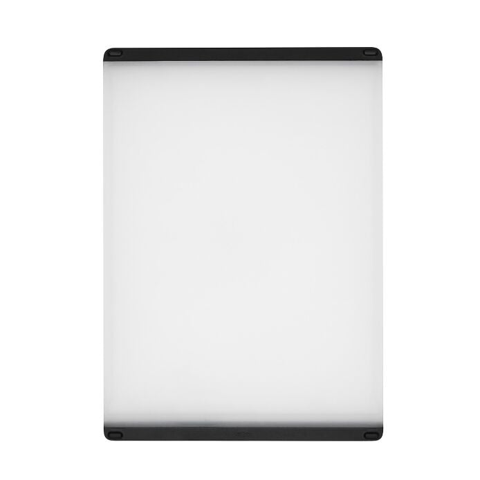 Utility Cutting Board I3