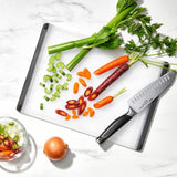 Utility Cutting Board I3