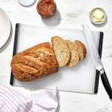 Utility Cutting Board I3
