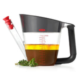 4 Cup Fat Separator E6