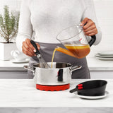 4 Cup Fat Separator S4