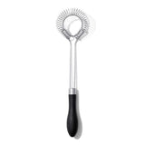Sauce & Gravy Whisk G7