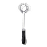 Sauce & Gravy Whisk G7
