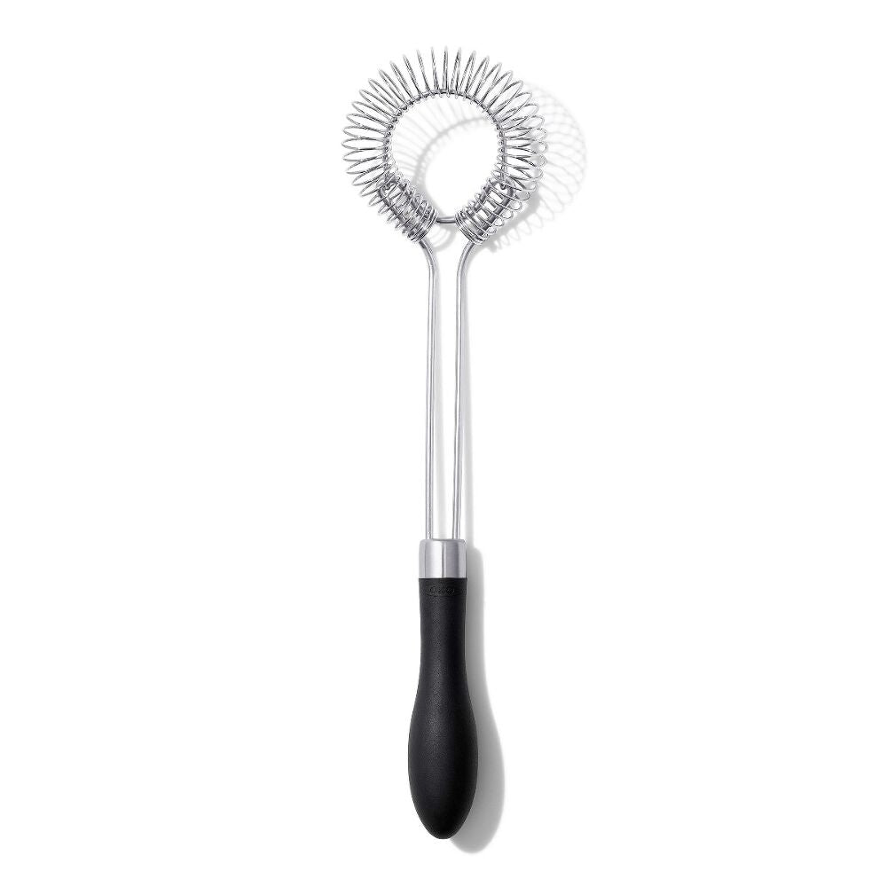 Sauce & Gravy Whisk G7