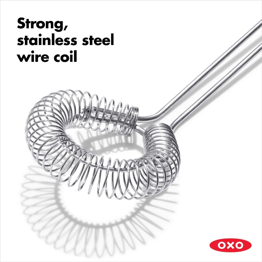 Sauce & Gravy Whisk G7