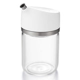 Precision Pour Glass Dispenser - 5 oz R5