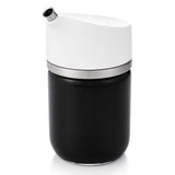 Precision Pour Glass Dispenser - 5 oz R5