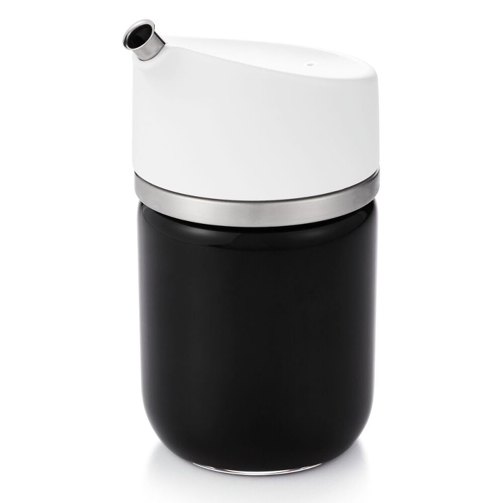 Precision Pour Glass Dispenser - 5 oz R5
