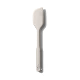 Silicone Everyday Spatula - Oat C9