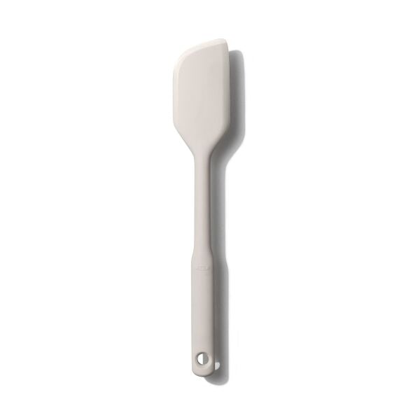 Silicone Everyday Spatula - Oat C9