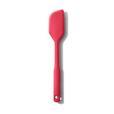 Silicone Everyday Spatula - Jam X4