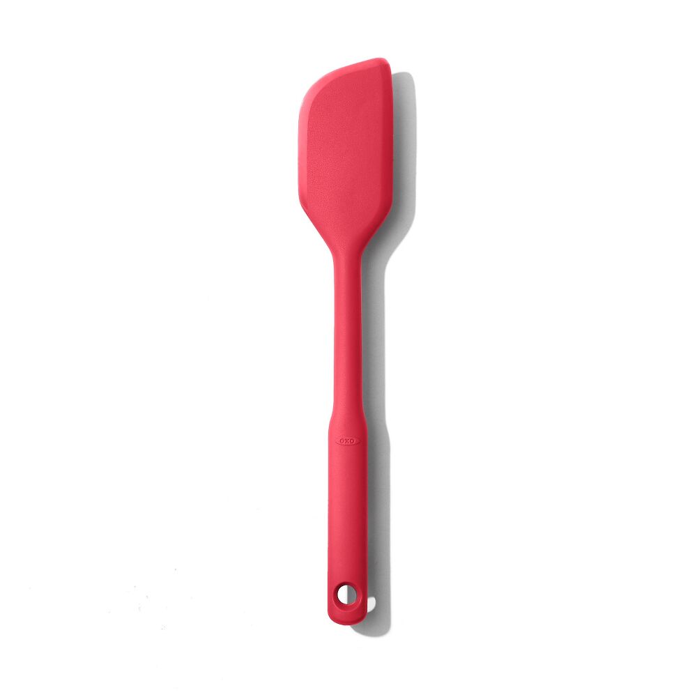 Silicone Everyday Spatula - Jam X4