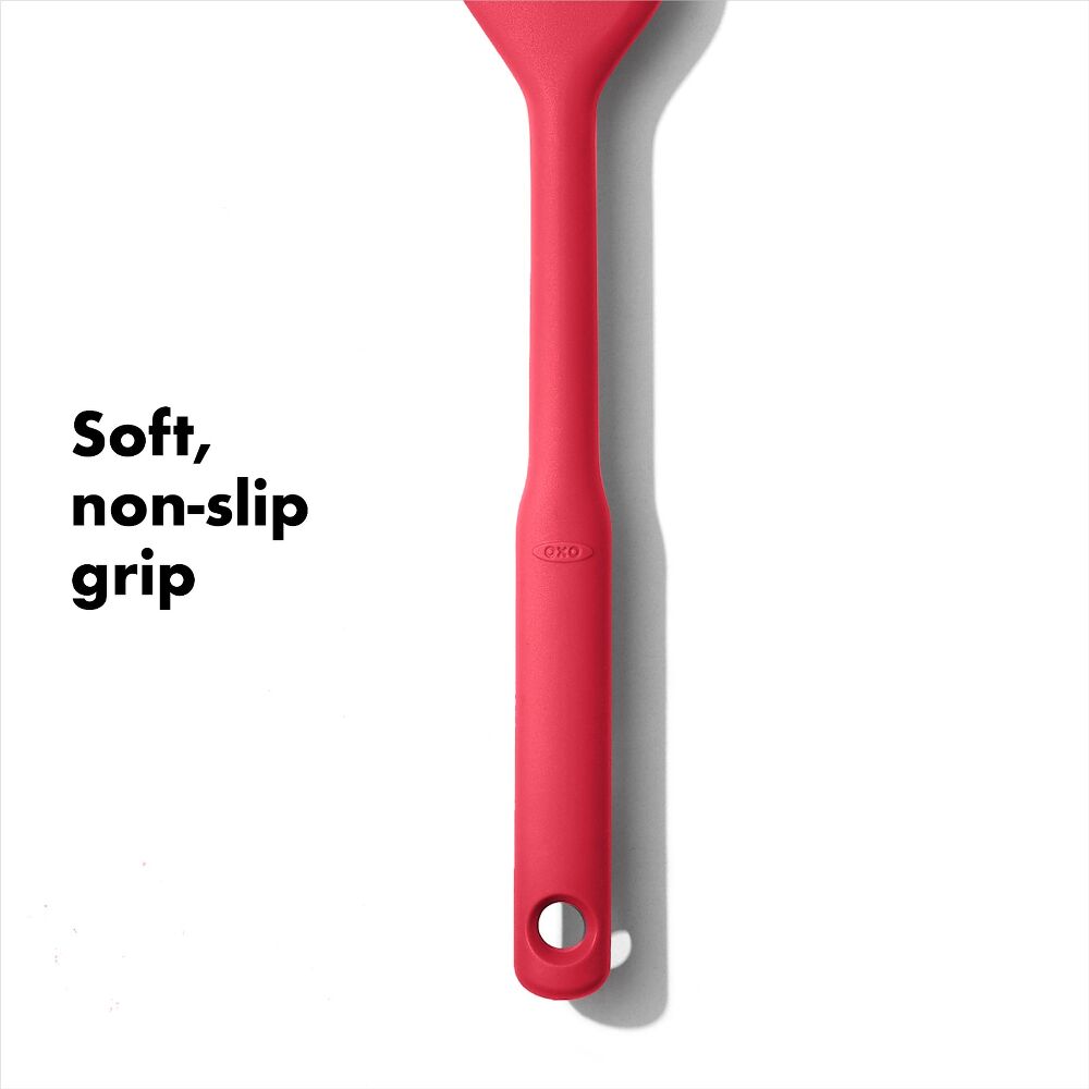 Silicone Everyday Spatula - Jam X4