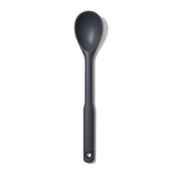 Silicone Spoon A2