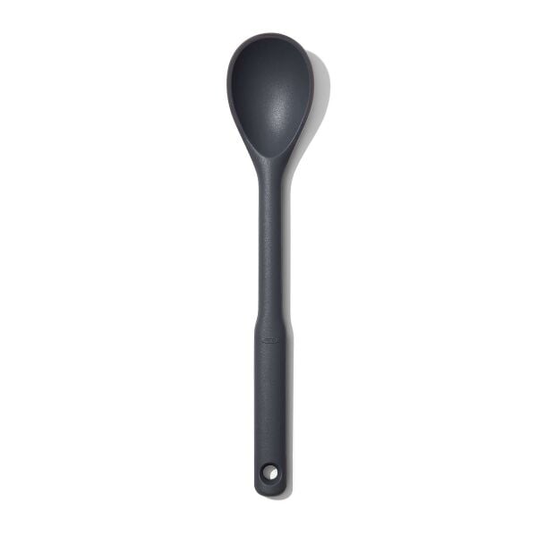 Silicone Spoon A2