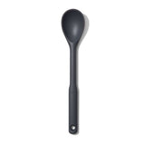 Silicone Spoon R1