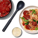 Silicone Spoon R1