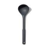 Silicone Everyday Flexible Ladle M6