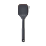 Silicone Small Flexible Turner E6
