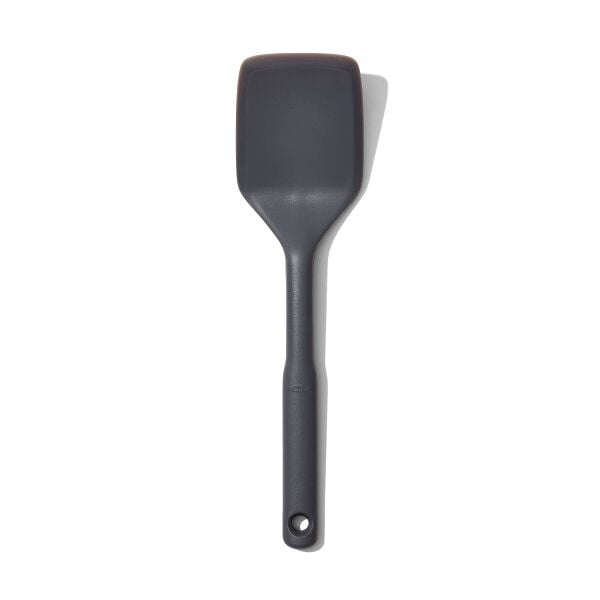 Silicone Small Flexible Turner E6