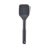 Silicone Small Flexible Turner E6