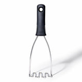 Wire Potato Masher H4
