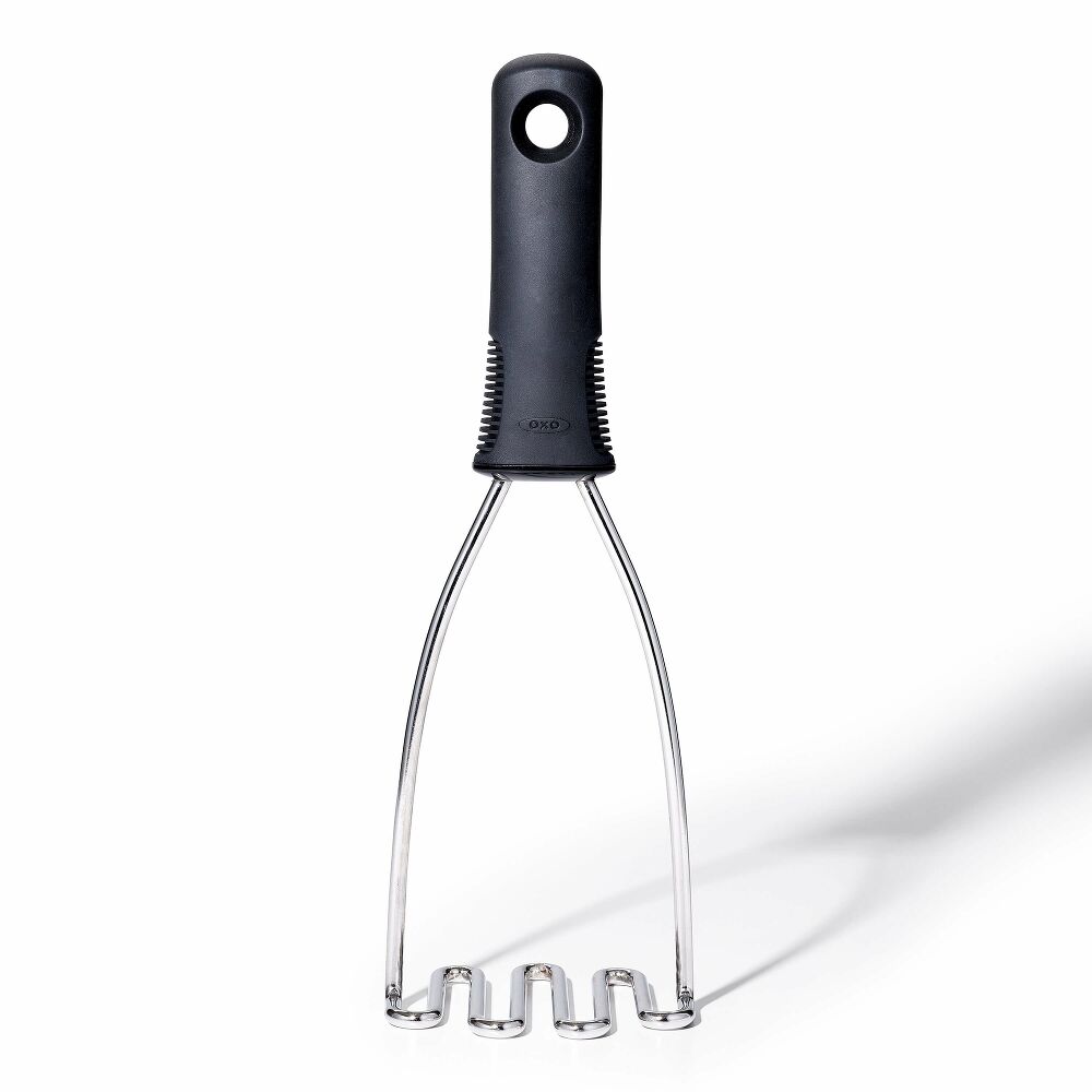 Wire Potato Masher H4