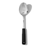 Stainless Steel Spoon T6