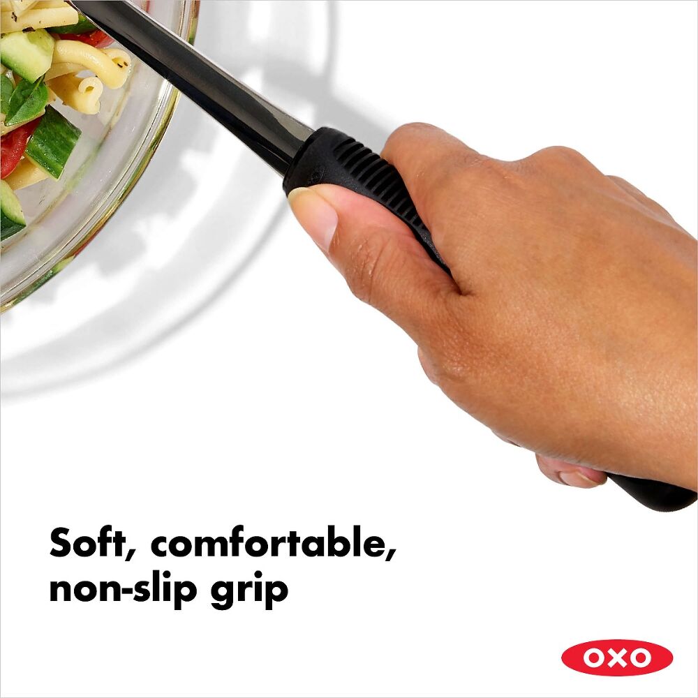 Stainless Steel Spoon T6