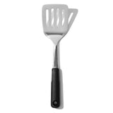 Stainless Steel Turner N2