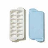 Ice Cube Tray L7