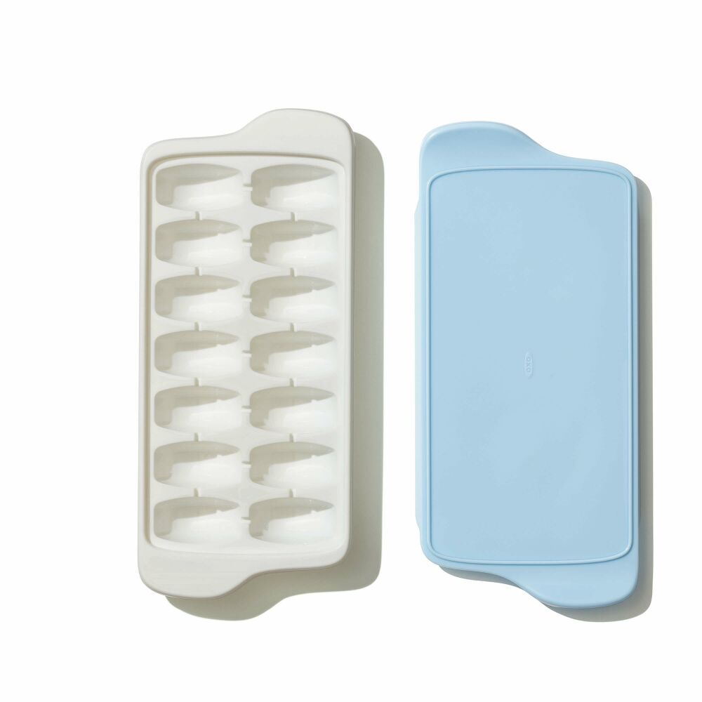 Ice Cube Tray L7