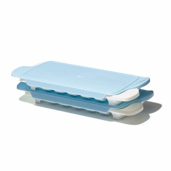 Ice Cube Tray Set B7