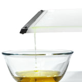 2-Piece Cutting Board Set N0