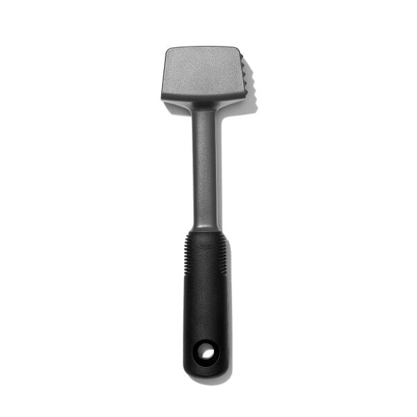 Meat Tenderizer U1