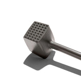 Meat Tenderizer U1