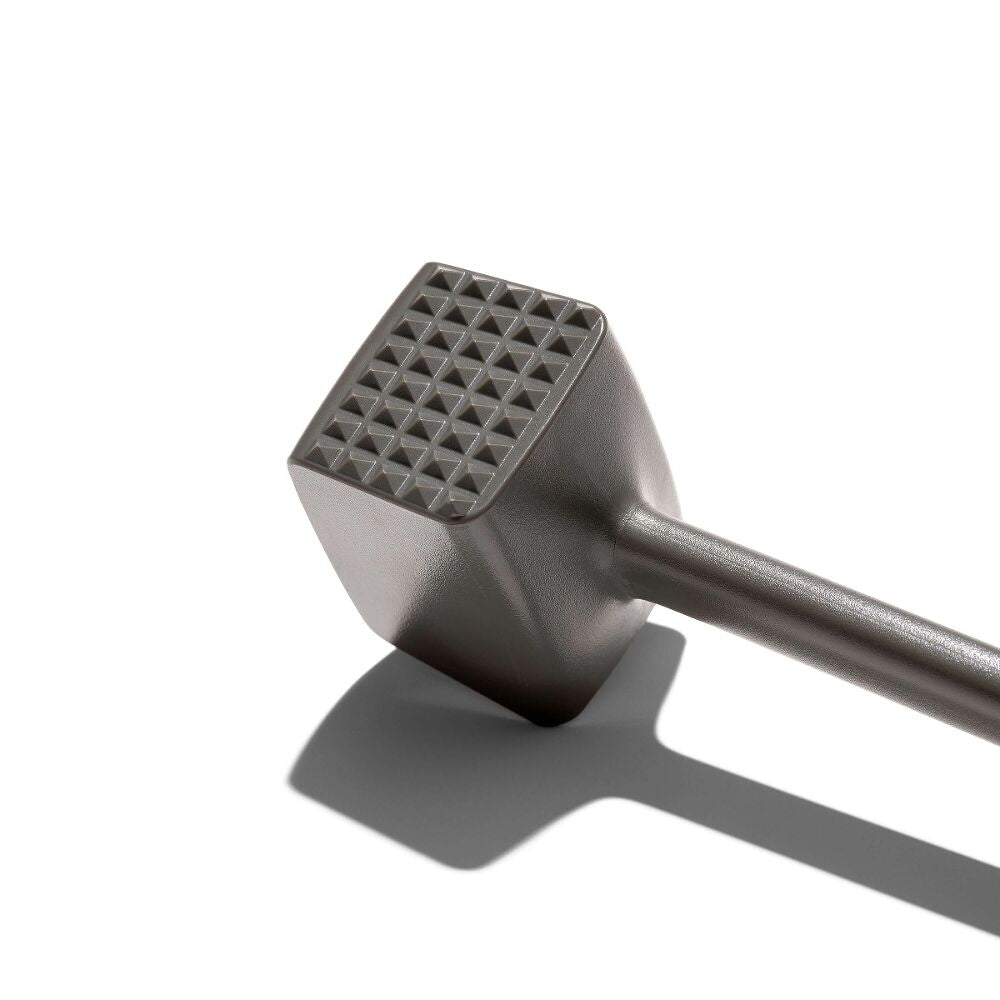 Meat Tenderizer U1
